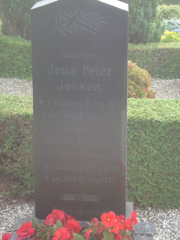 Mette Katrine Soerensdatter.JPG